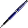 Перьевая ручка WATERMAN EXPERT 3 BLUE CT с пером F 2093456