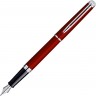 Перьевая ручка WATERMAN HEMISPHERE ESSENTIAL RED COMET CT 1869012
