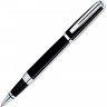 Роллерная ручка WATERMAN EXCEPTION NIGHT & DAY PLATINUM ST, F S0709170