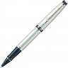 Роллерная ручка WATERMAN EXPERT URBAN SILVER CT, F S0725900