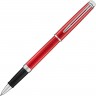 Роллерная ручка WATERMAN HEMISPHERE ESSENTIAL COMET RED CT, F 2043213