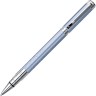 Роллерная ручка WATERMAN PERSPECTIVE AZURE CT, F S0831140