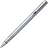 Роллерная ручка WATERMAN PERSPECTIVE SILVER CT, F S0831280