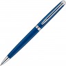 Шариковая ручка WATERMAN BLUE OBSESSION, M 1904603