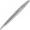 Шариковая ручка WATERMAN CARENE ESSENTIAL SILVER ST, M S0909890