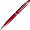 Шариковая ручка WATERMAN CARENE GLOSSY RED ST, M S0839620