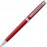 Шариковая ручка WATERMAN HEMISPHERE COMET RED CT, M S0702190