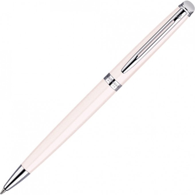 Шариковая ручка WATERMAN HEMISPHERE ESSENTIAL 2013, M 1869018