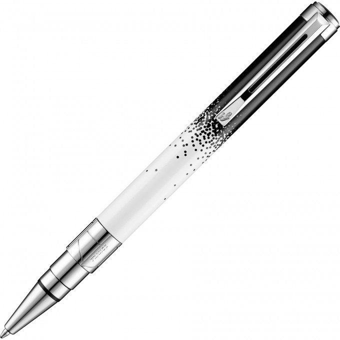 Шариковая ручка WATERMAN PERSPECTIVE OMBRES & LUMIERES CT, M 1929706